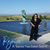 Jennie Dangerfield's profile image