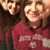 Ariana Rader's profile image