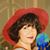 Linda Amento's profile image