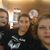 Alicia Benitez Torres's profile image