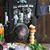 Theresa Dorofy-Lazzaro's profile image