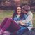 Katie Stokka's profile image
