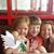 Rhonda Taylor's profile image