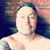Jerrick Hope-Lang's profile image