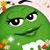 Stacy C Moseley's profile image