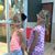 Patricia Gibbens's profile image