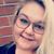 Misty Givens's profile image