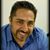 Adrian Baca's profile image