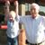Wally Graham's profile image