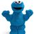 Elmo Catski's profile image