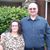Jodi Mark Wolgamuth's profile image