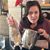 Paula Hardman's profile image