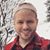 Justen Barbour's profile image