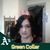 Elizabeth Acosta's profile image