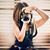 Carolina Velazquez's profile image