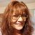 Sandy Baker's profile image