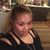 Tasha Simone Bevins's profile image