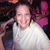Melissa Miller's profile image