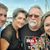 Kimberly Wolf-Lyons's profile image