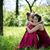 Mariana Franco-McVey's profile image