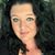 Mimi Johnson's profile image