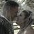 Sarah Elinne Jones's profile image