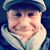 Bryan Jones's profile image