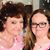 Laurie Widmer Sealscott's profile image