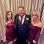 Jennifer McGuire-Sutterfield's profile image