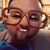 Geoffrey Partlow's profile image