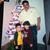 Cesar Gomez Torres's profile image