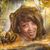 Valerie Pratt Brown's profile image