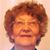 Barbara Hotz Turner's profile image