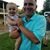 Matthew Kibbe's profile image