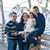 Michelle Pritchard's profile image