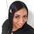 Angela Trawick-Holmes's profile image