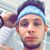 Caleb Ledford's profile image
