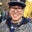 y content's profile image