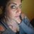 Scarlett Suzette's profile image