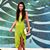 Alisha Alexandra's profile image