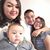Jennifer Robles's profile image