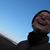 Eulah Sheffield's profile image