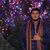 Antonio Yu-yu Cuevas's profile image