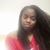 Shunda Wade's profile image