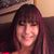 Cindy Stanko Hendrickson's profile image