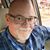 Alan Talbert's profile image