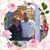 Jen Berry's profile image