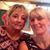 Nancy Berryhill's profile image