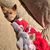 Debbie Mays's profile image