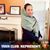 Jackie Saba Kirkpatrick's profile image